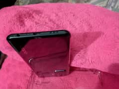 10 by 10 Condition and original charger oppo f19 pro 0