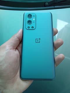 Oneplus