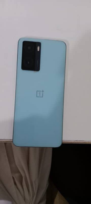 One plus N20 SE 1