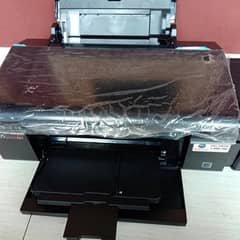 Brand New Printer By EpsonL804