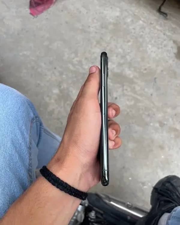 iphone 11 pro max non pta 64gb 2