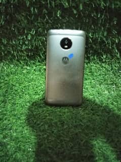 moto g5 0