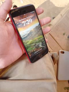 iPhone 8 (256gb) exchange possible gaming mobile