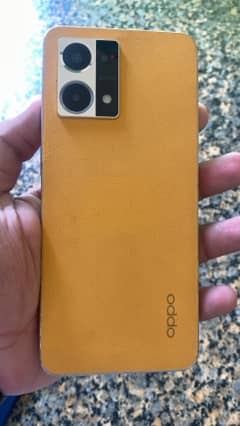 OPPO f21 pro 4g for sale