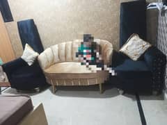 4 seater sofa set 0