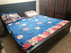 bed set for sale 0