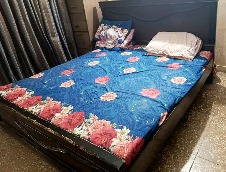 bed set for sale 2