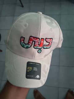 dxb cap imported. . . . 03074529063