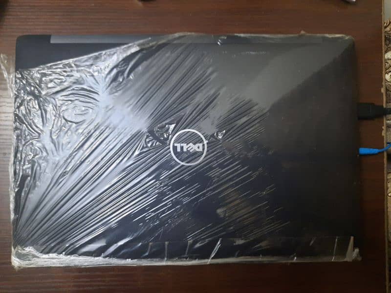 dell latitude 7480 core i5 7th generation nvme 500gb 1