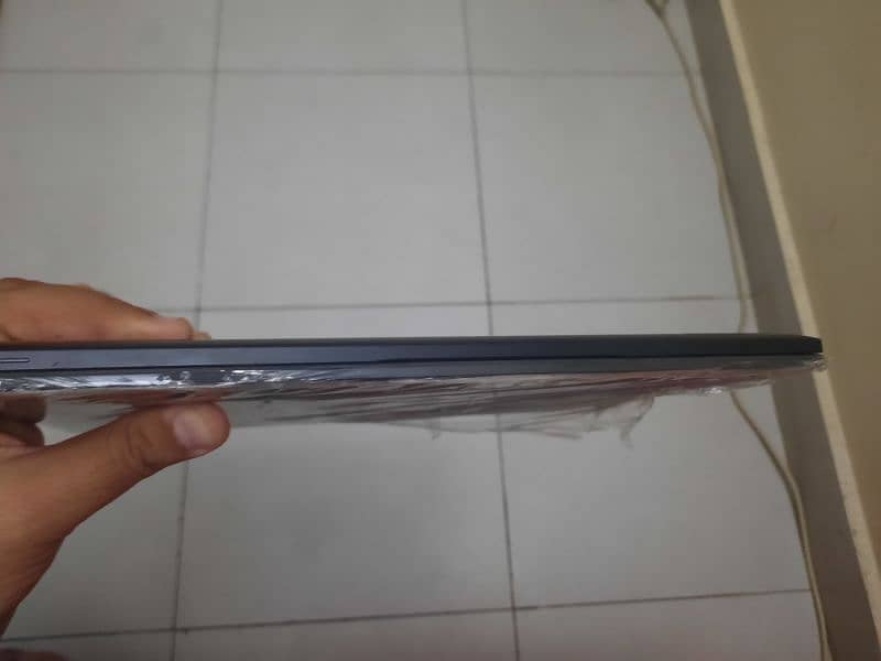 dell latitude 7480 core i5 7th generation nvme 500gb 7