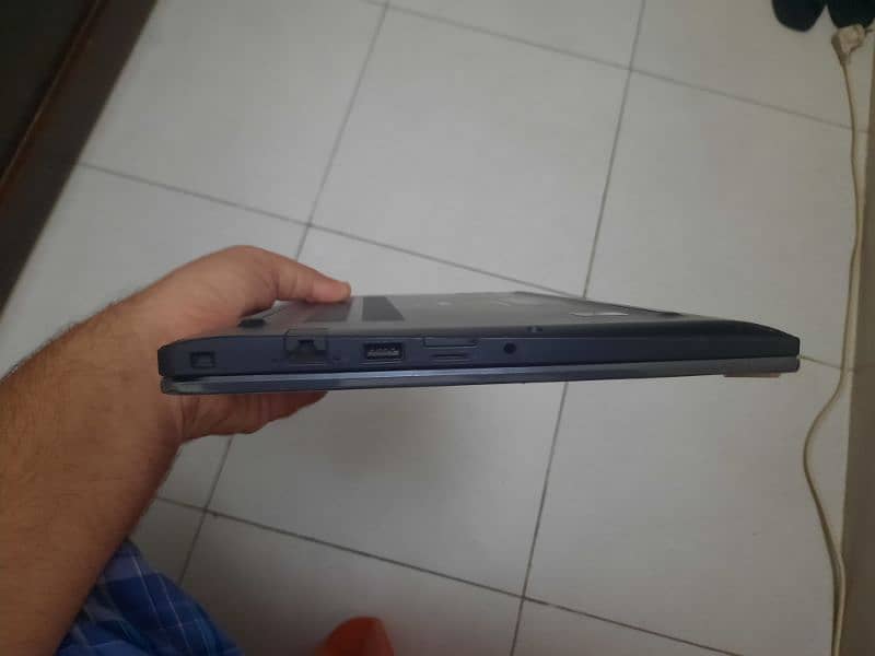 dell latitude 7480 core i5 7th generation nvme 500gb 8