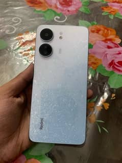 Redmi