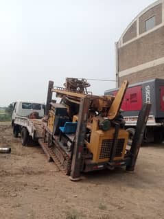 Islamabad Drilling Boring Company Call Now: 03391110012