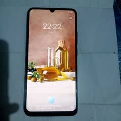 vivo s1 4/128