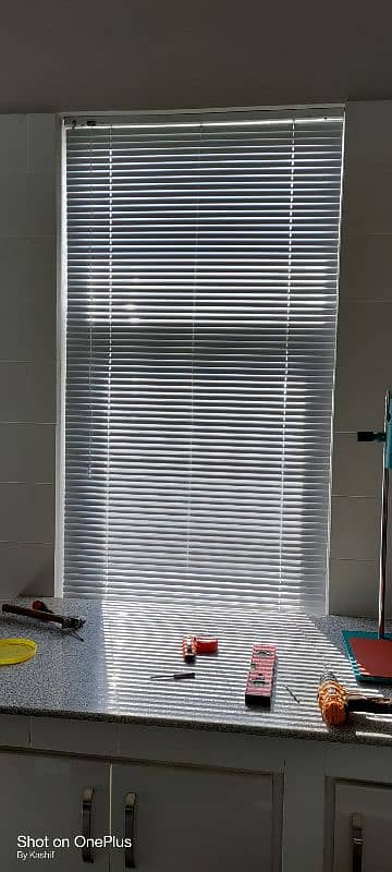 window Blinds 10