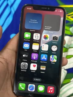 IPhone 11 Pro ( 03080016912) 0