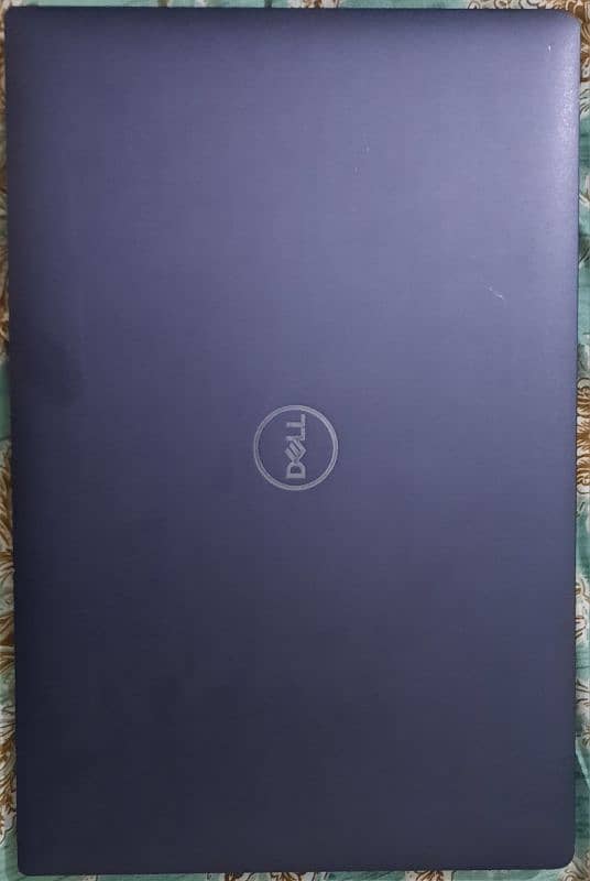 Dell percision core i7 8th gen/ Laptop for sale 1