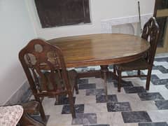 dining table 0