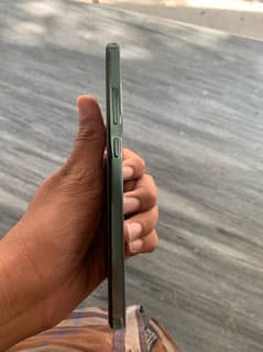 Oppo reno 12f  8+4 : 256 0