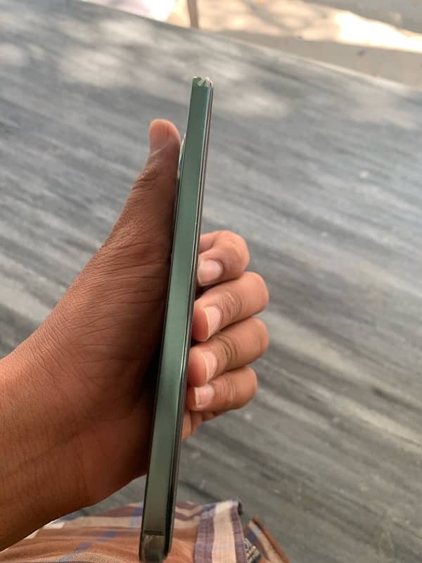 Oppo reno 12f  8+4 : 256 2