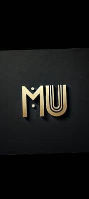 MU