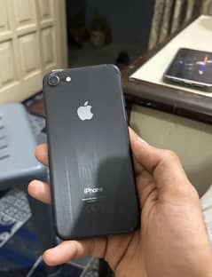 iphone 8 Non Pta bypass