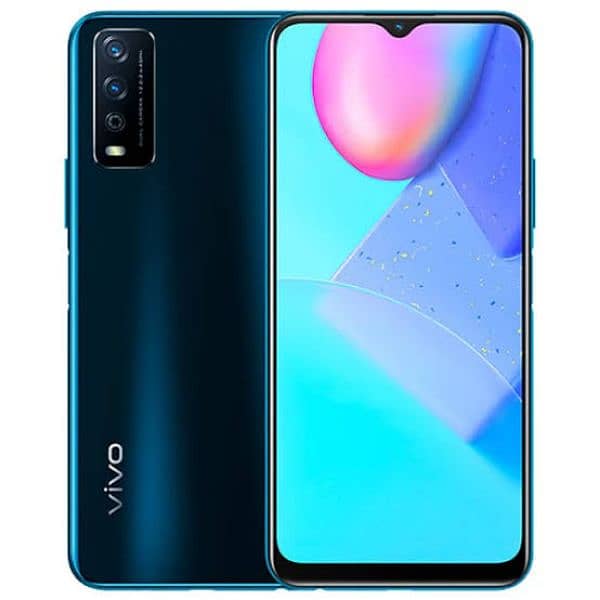 vivo 2026 0