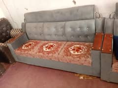 5siter new sofa for sale 0