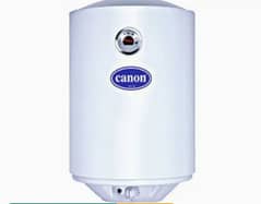 Canon 30 L Fast electric geyser 0