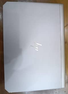 hp zbook G5