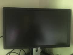 Dell IPS screen 22’ 0