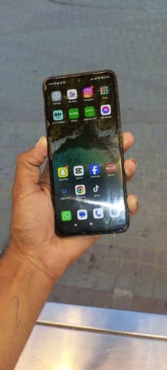 redmi Note 10 pro 128gb 0