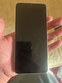 infinix smart 7 0