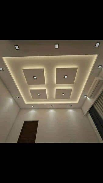 masterfall slip centre WhatsApp group Peshawar ceiling and Jaswal K 2