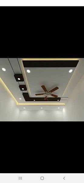 masterfall slip centre WhatsApp group Peshawar ceiling and Jaswal K 5