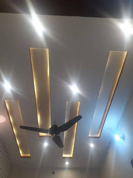 masterfall slip centre WhatsApp group Peshawar ceiling and Jaswal K 13