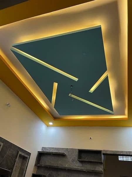 masterfall slip centre WhatsApp group Peshawar ceiling and Jaswal K 14