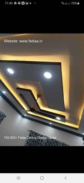 masterfall slip centre WhatsApp group Peshawar ceiling and Jaswal K 17