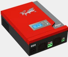 is number per call karo 03009676498  inverter Inverex Aerox 1.2kv