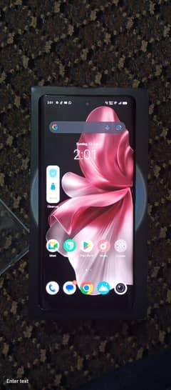 vivo V30e