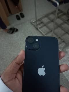 iPhone 14 Plus non pta jv