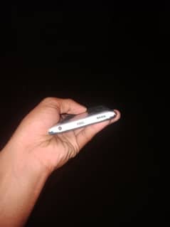 Tecno spark 4 all ok ha exchange ho gya ga