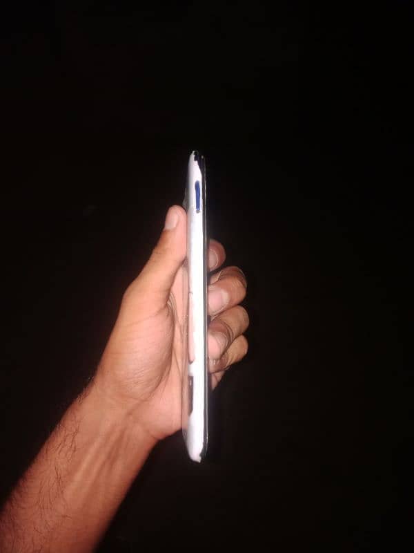 Tecno spark 4 all ok ha exchange ho gya ga 3