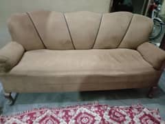 sofa set bhtr halt mn h 0