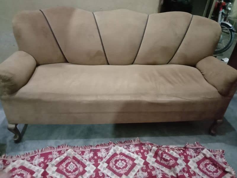 sofa set bhtr halt mn h 1