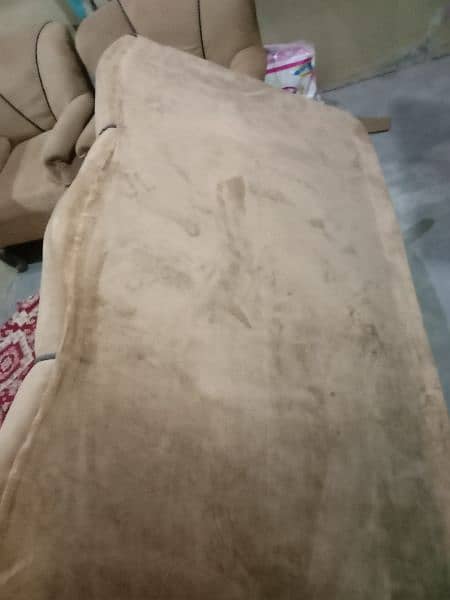 sofa set bhtr halt mn h 2