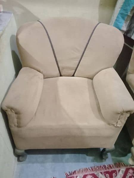 sofa set bhtr halt mn h 4