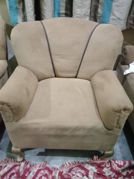 sofa set bhtr halt mn h 5