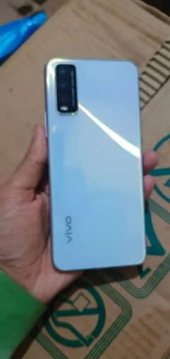 vivo y20 4 64 0