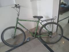 gier bicycle for sale